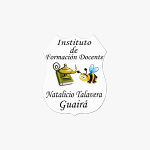 Plataforma de IFD de Natalicio Talavera